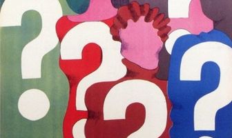 Стеклянный шар