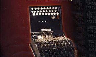 Секрет Энигмы