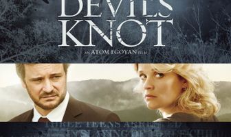 Узел дьявола