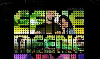 Eenie Meenie Miney Moe