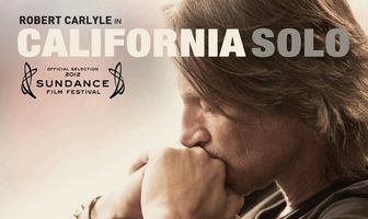 Калифорнийское соло