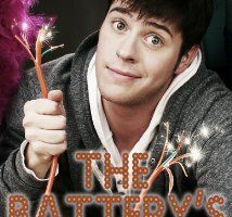 Села батарейка