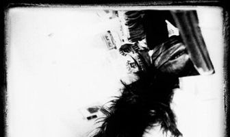 Autoluminescent: Rowland S. Howard