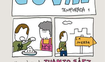 Arròs covat