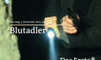 Blutadler