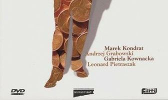 Капитал, или Как сделать деньги в Польше