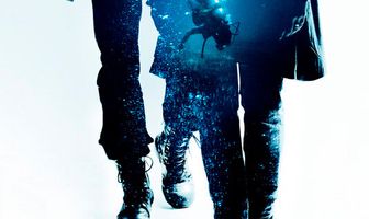 Береговой всадник