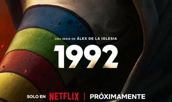 1992