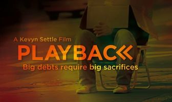 Playback