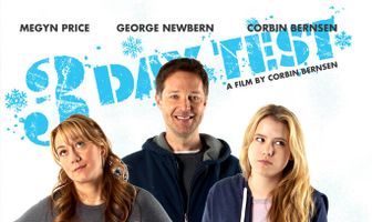 3-х дневный тест