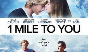 Жизнь на этих скоростях