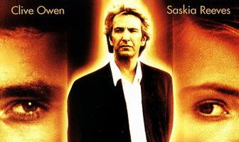 Закрой мои глаза