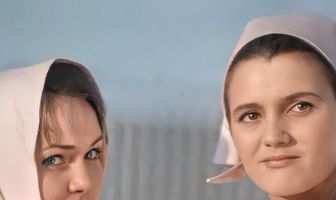 Зозуля с дипломом