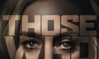 Те, кто убивают