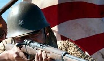 Сингапур 1942. Конец империи