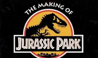 Секреты «Парка юрского периода»