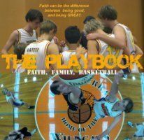 The Playbook