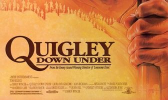 Куигли в Австралии
