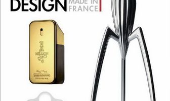 Design Made in France