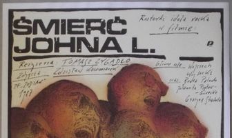 Смерть Джона Л.