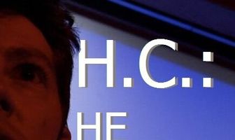 Н.С.: Не стирать
