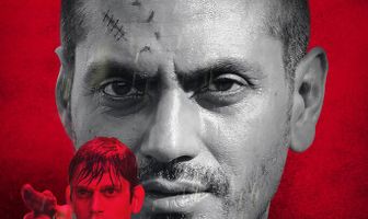 Перестрелка в сезон дождей