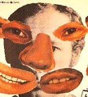 Лебединая песня