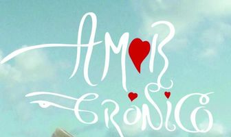 Хроническая любовь