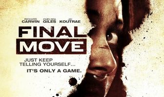 Final Move
