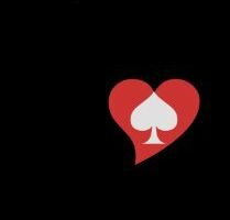 Love in Spades