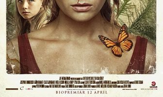 Если хочешь, ищи