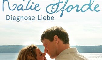 Katie Fforde - Diagnose Liebe