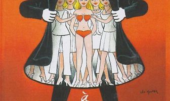 Добрый сердцем