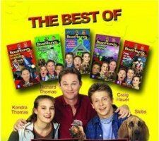 The Best of the Bloodhounds