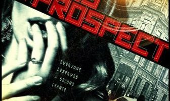 Невский проспект