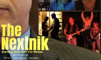 The Nextnik