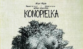 Коноплянка