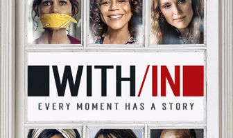 На одну ночь, часть 2