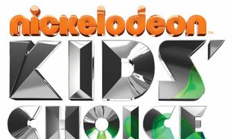 Церемония вручения премии Nickelodeon Kids' Choice Awards 2012