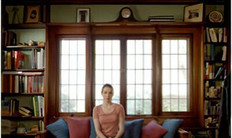 Поцелуй меня