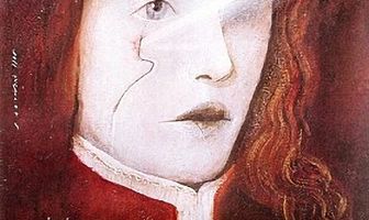 Интимный дневник грешника, написанный им о себе