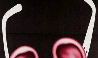 Один на один