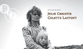 Золотоискатели