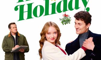 To Have and to Holiday