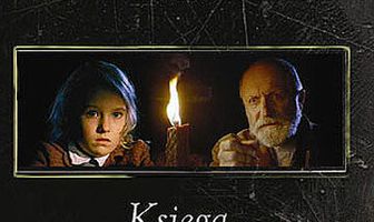 Книга великих желаний