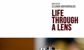 Life Through a Lens