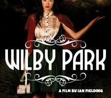 Wilby Park