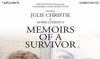 Воспоминания выжившей