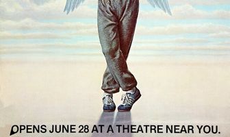 Небеса могут подождать