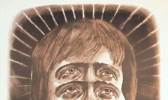 Да сгинет наваждение